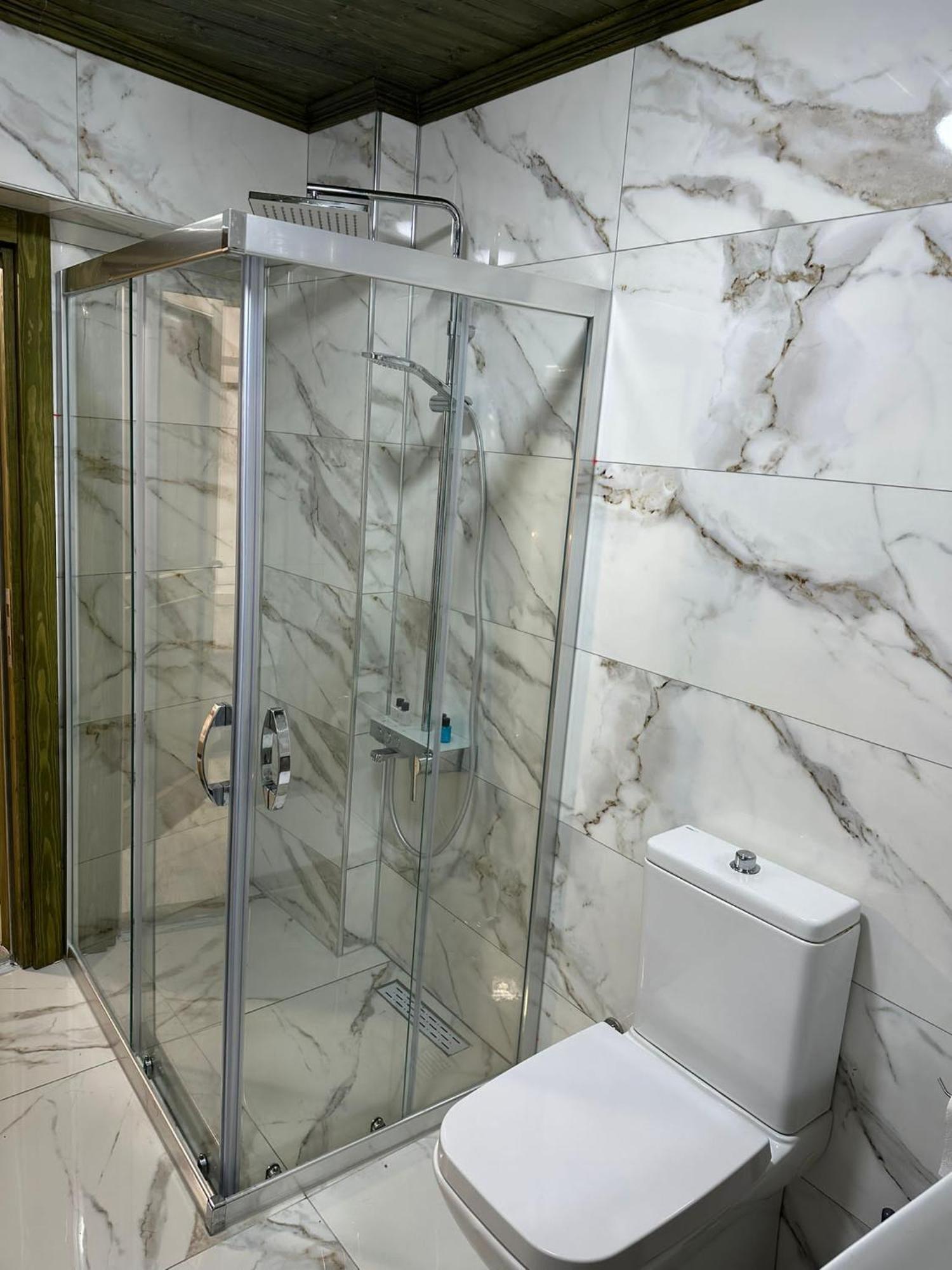 Hotel Scala Çeşme Eksteriør billede